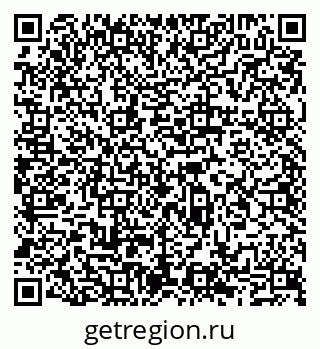 79065517340
