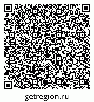 79065517345