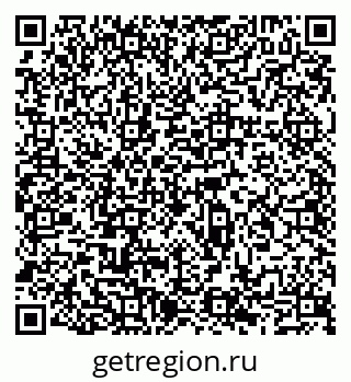 79065517348