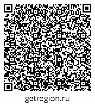79065517350