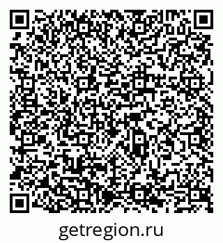 79065517351