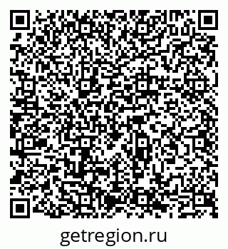 79065517352