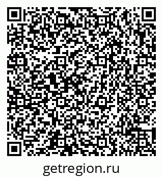79065517353