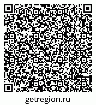 79065517355
