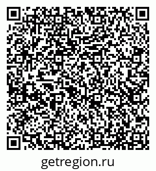 79065517356