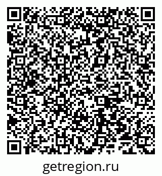 79065517358