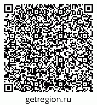 79065517360