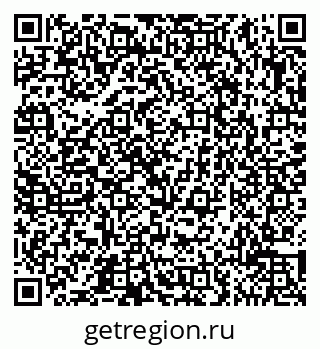 79065517362