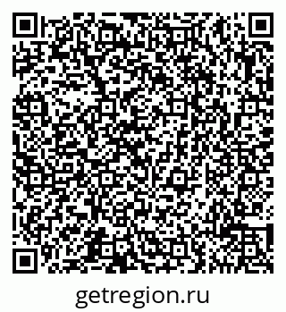 79065517363