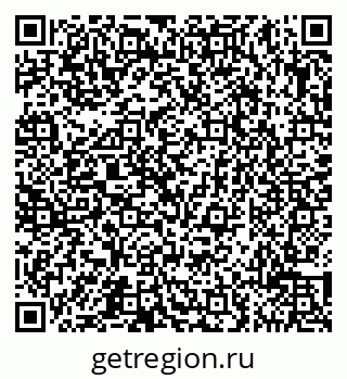 79065517364