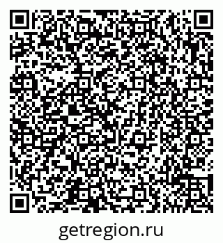 79065517365