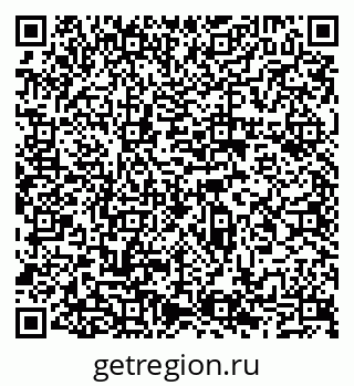 79065517366