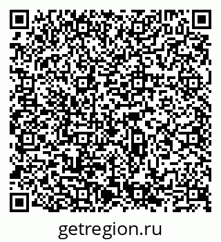 79065517368