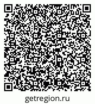 79065517370