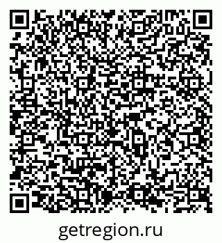 79065517372