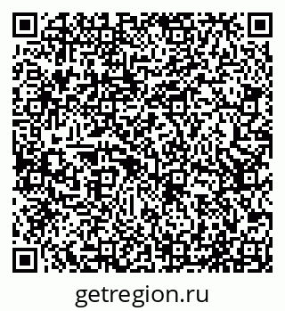 79065517373