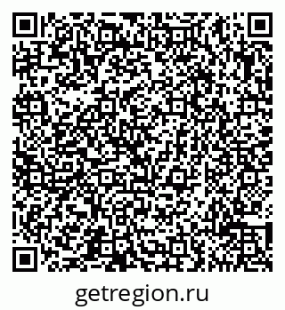 79065517374