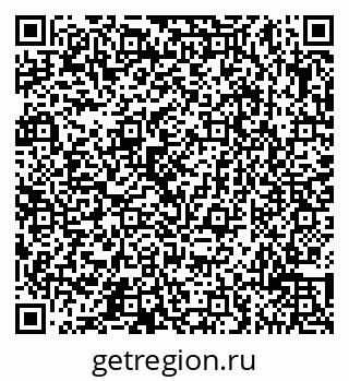 79065517375