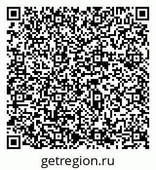 79065517376