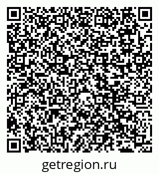 79065517377