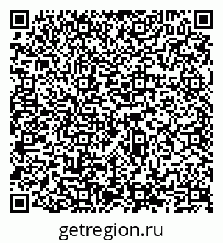 79065517378