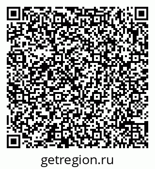 79065517379