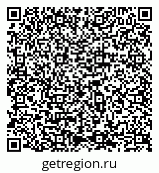 79065517383