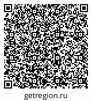 79065517386