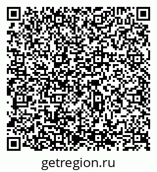 79065517388