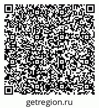 79065517389