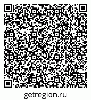 79065517390