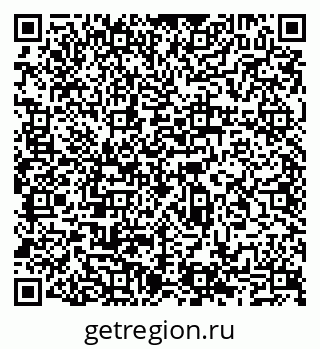 79065517391