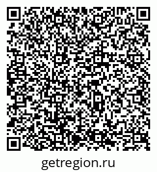 79065517395