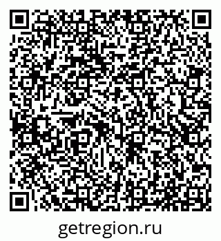 79065517397
