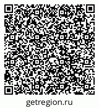 79065517398