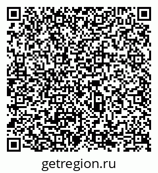 79065517399