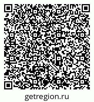 79065517401
