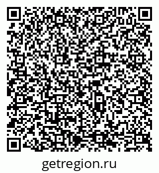 79065517402