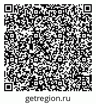 79065517403