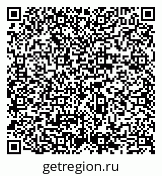 79065517407