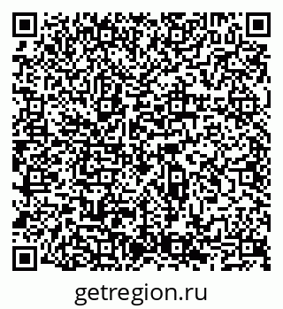 79065517411