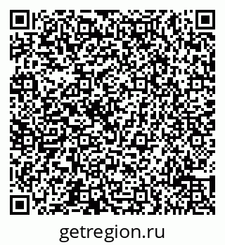 79065517414