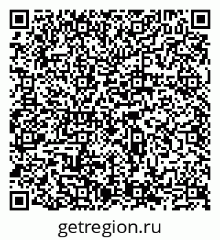 79065517415