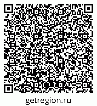 79065517418