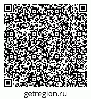 79065517422