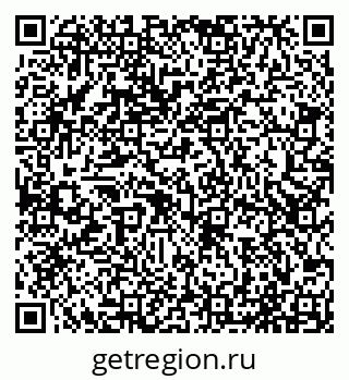 79065517423