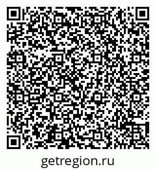 79065517424