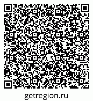 79065517430