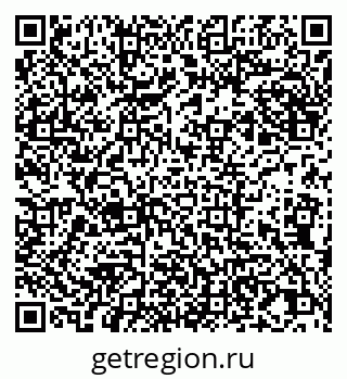 79065517431