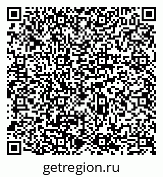 79065517435